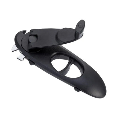 Multi-Function Tin, Jar & Bottle Opener