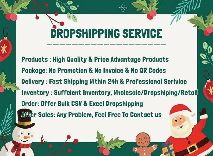 K-Pop Color Changing Lightstick (15 Colors, Reusable)