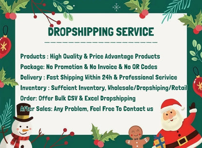 K-Pop Color Changing Lightstick (15 Colors, Reusable)