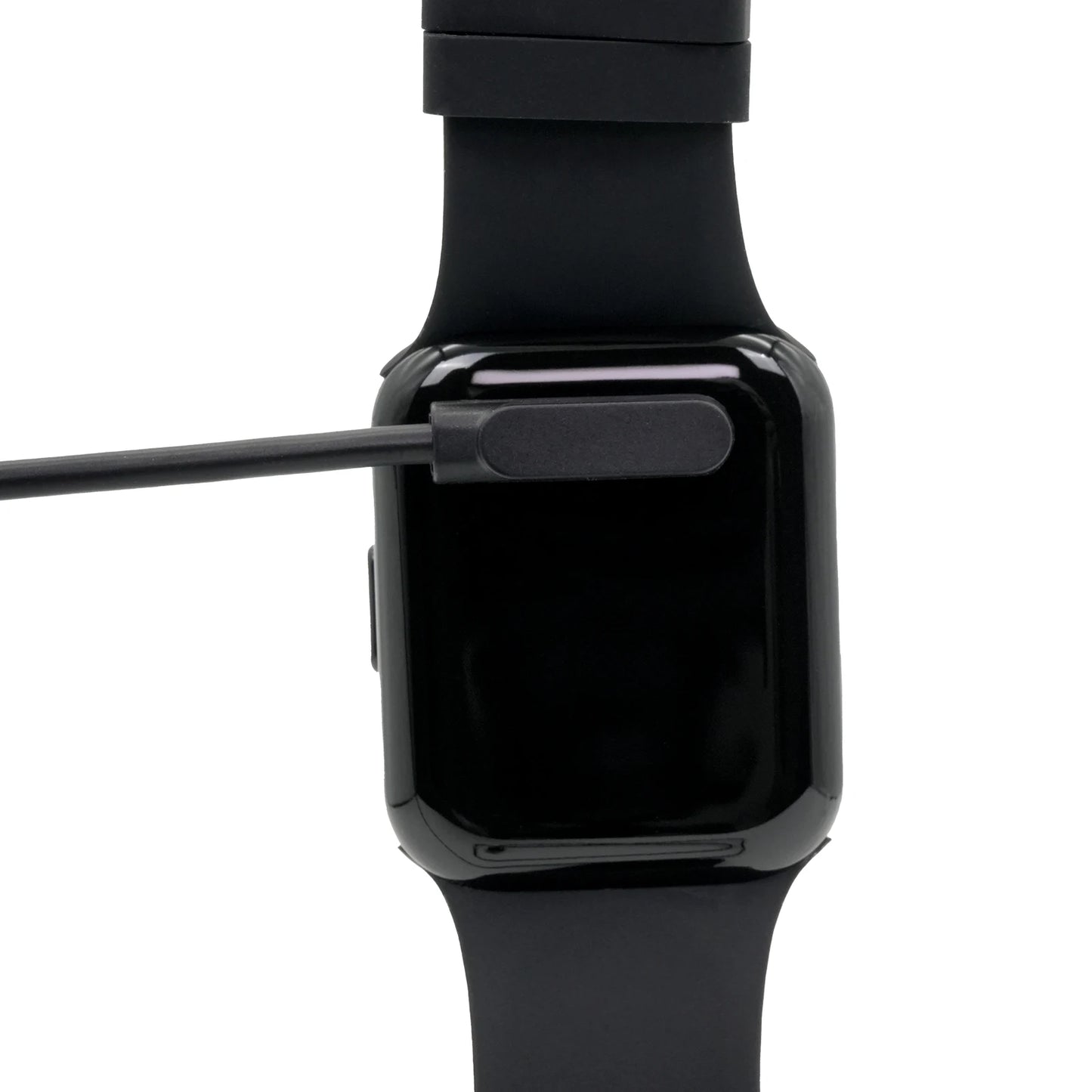 Retekess Wireless Caregiver Call System (Pager & SOS Alert)