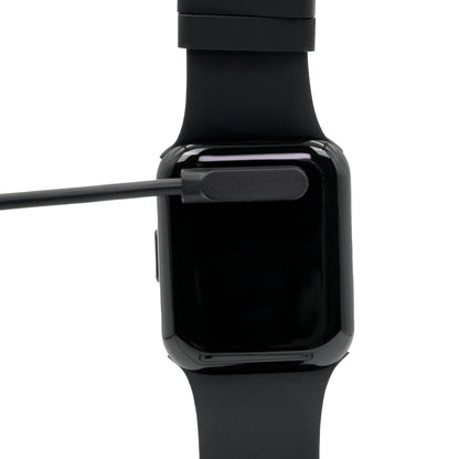 Retekess Wireless Caregiver Call System (Pager & SOS Alert)