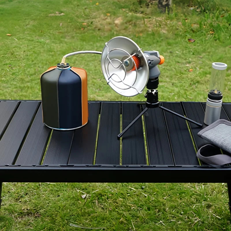 Portable Gas Camping Heater