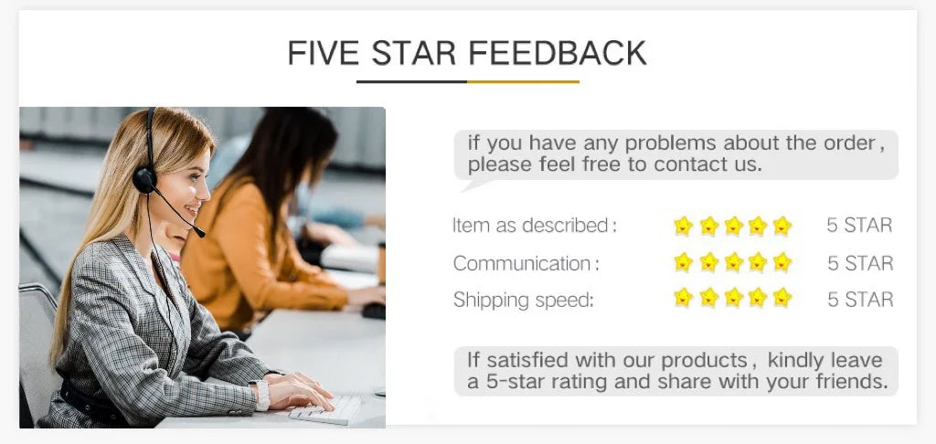 K-Pop Color Changing Lightstick (15 Colors, Reusable)