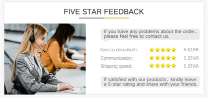 K-Pop Color Changing Lightstick (15 Colors, Reusable)