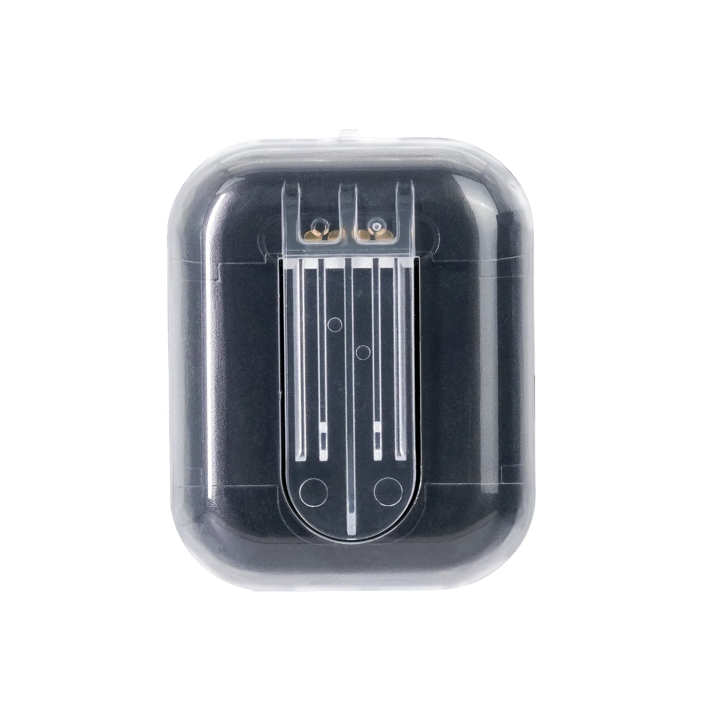 Retekess Wireless Caregiver Call System (Pager & SOS Alert)