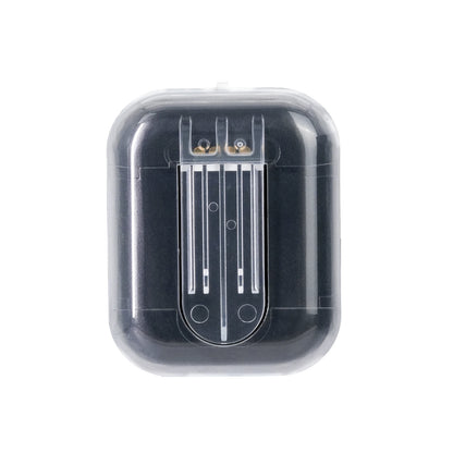 Retekess Wireless Caregiver Call System (Pager & SOS Alert)