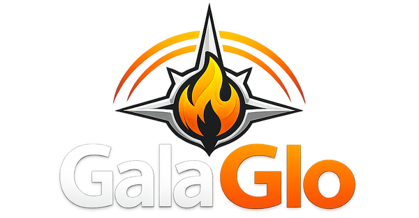 GalaGlo